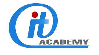 IT Academy Zug GmbH